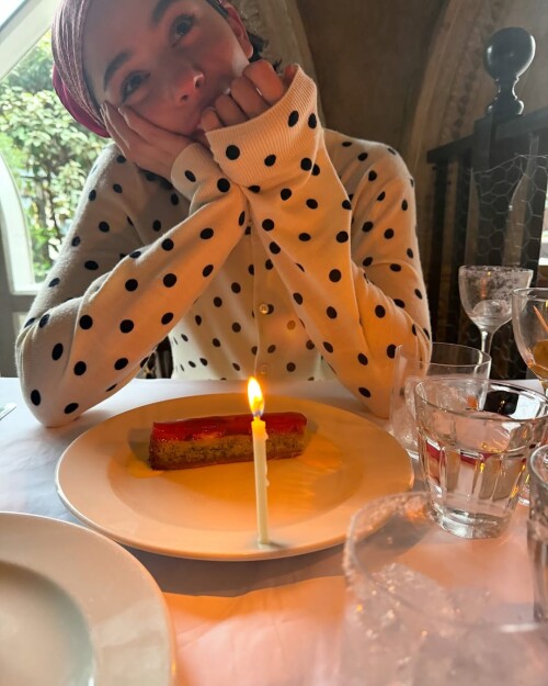 IMG 7035da0907859a3312ec