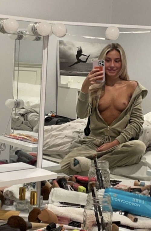 IMG 7035e945163365a27542