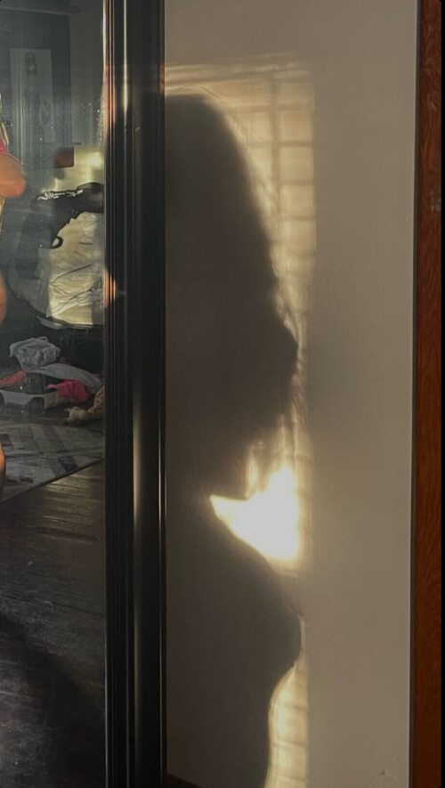 IMG 703605834eb018803e8a