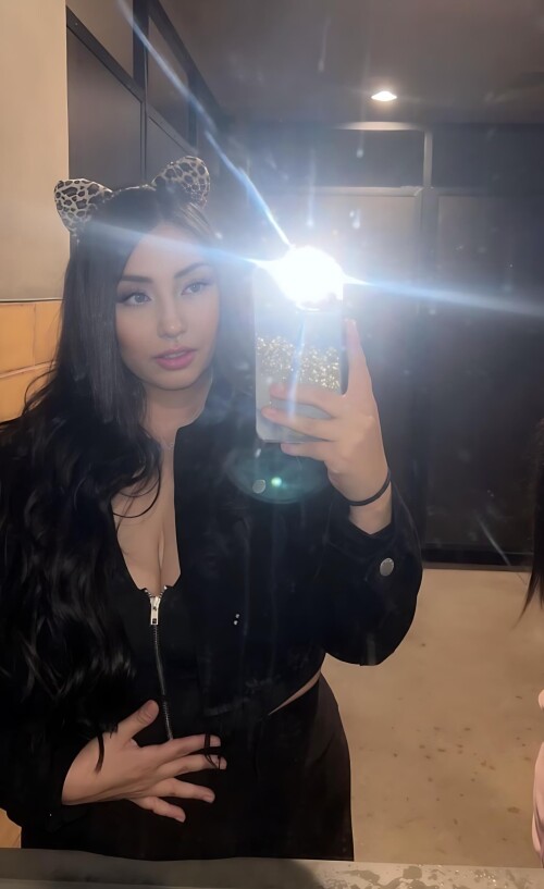 IMG 70362afb59d910452fcf