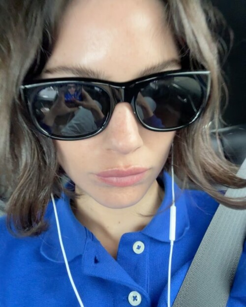 IMG 7036df798393497fc5e7