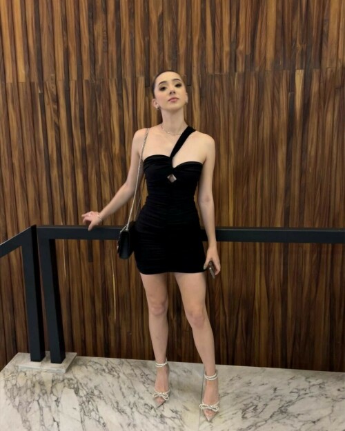 IMG 70370865834f581354f5