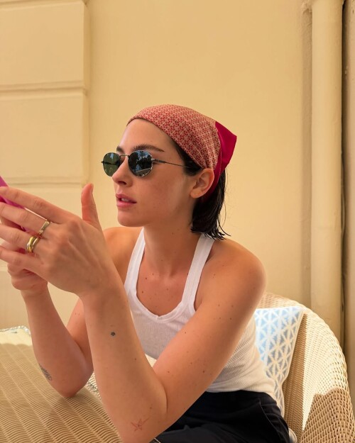 IMG 70375c5565e89c2a9faf