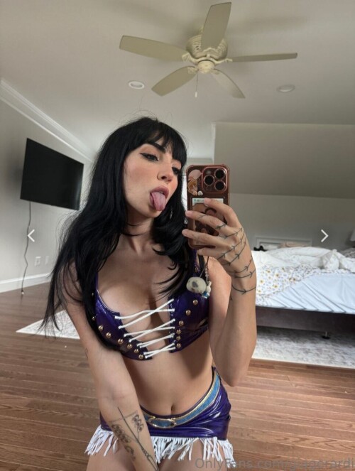 IMG 7037aac443fb685e749c