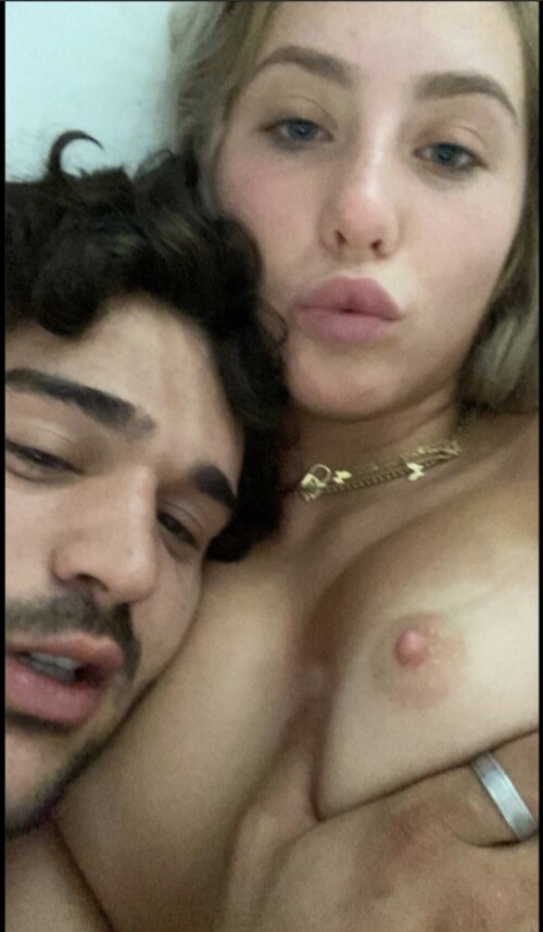 IMG 7037f9bb209a91c5892c