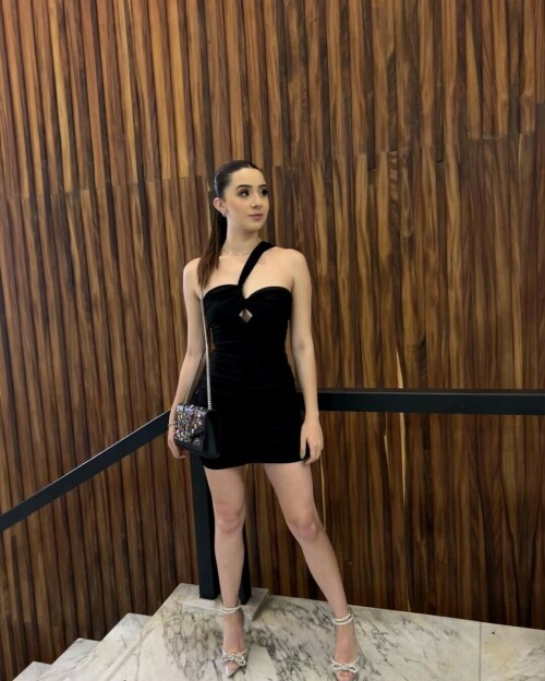 IMG 703878ed6e89acd326ab