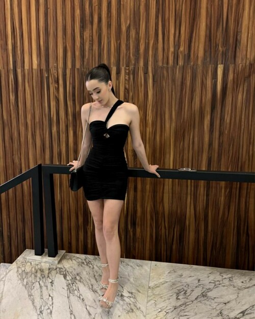 IMG 7039518fe17d152cb1ec