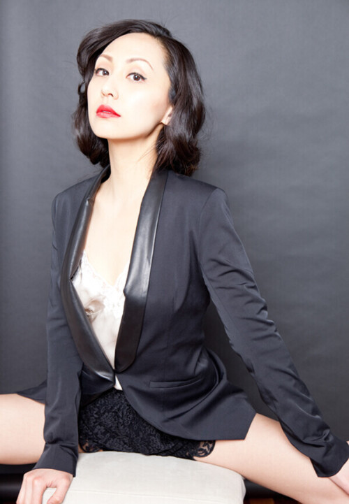 IMG 70396e95ef3db9d400ad