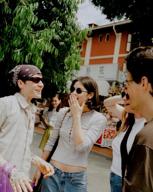 IMG 703998c122c05d5883e0