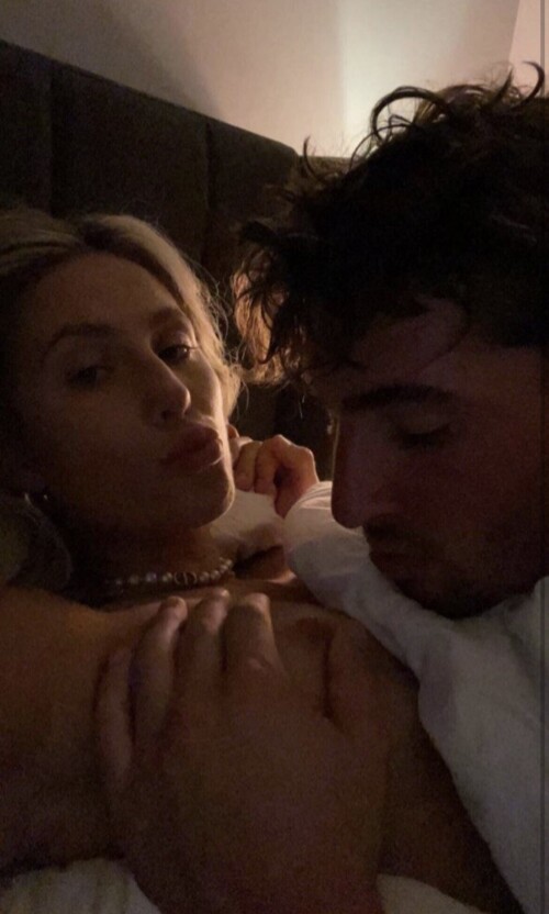 IMG 7039b194fa6e71c647eb