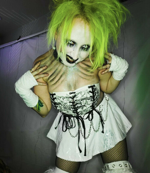 IMG 70403fa4c6d3e4a0fb2f