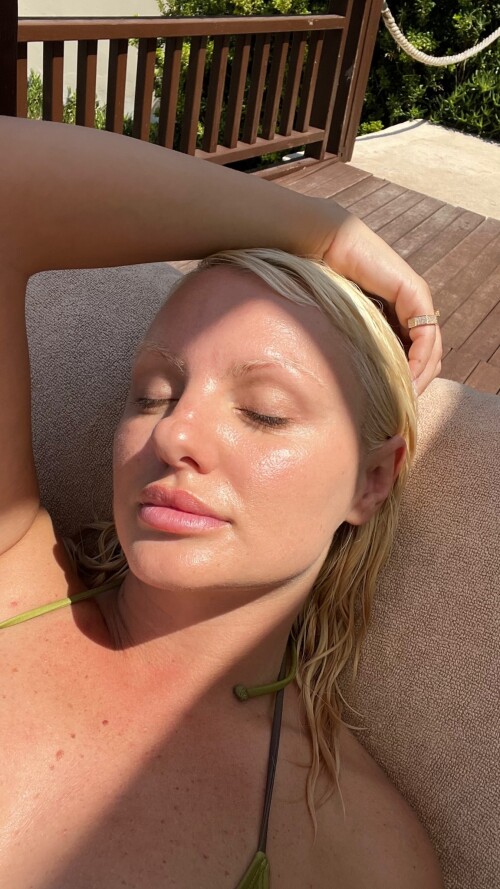 IMG 70406d1029d946ea38f5