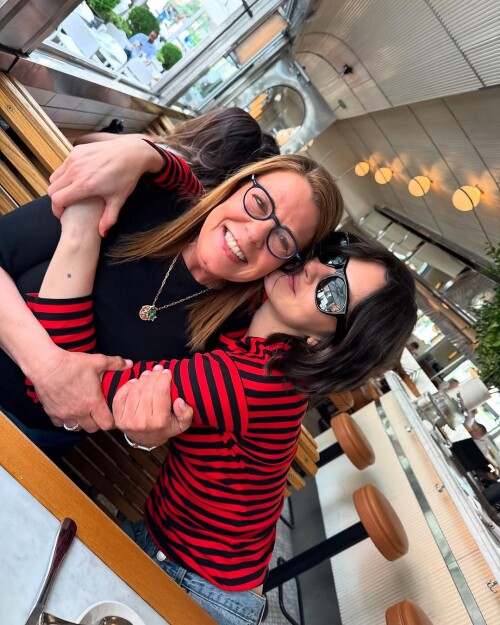 IMG 7040929428ceb1988d85