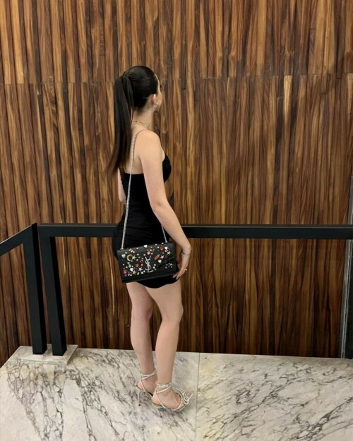 IMG 704095451e9d85d89256