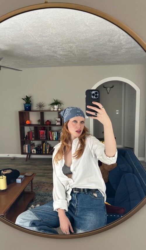 IMG 704126e17f040800de54