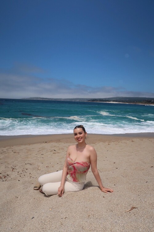 IMG 704221f609cfe2d80d84