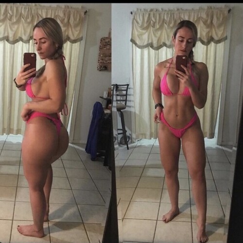 IMG 7042adf82612316993e6