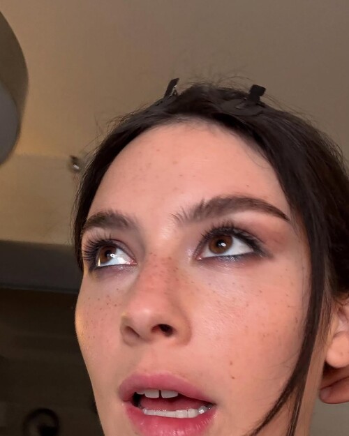 IMG 7042afb2871cc66c5208