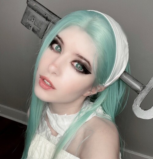 IMG 7042d428e0eb865e192c