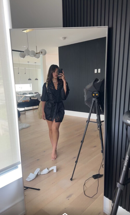 IMG 70435d6f0f9a51be6bd0