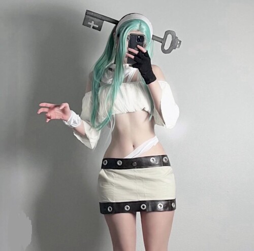 IMG 7043f6ceecaec536ef63