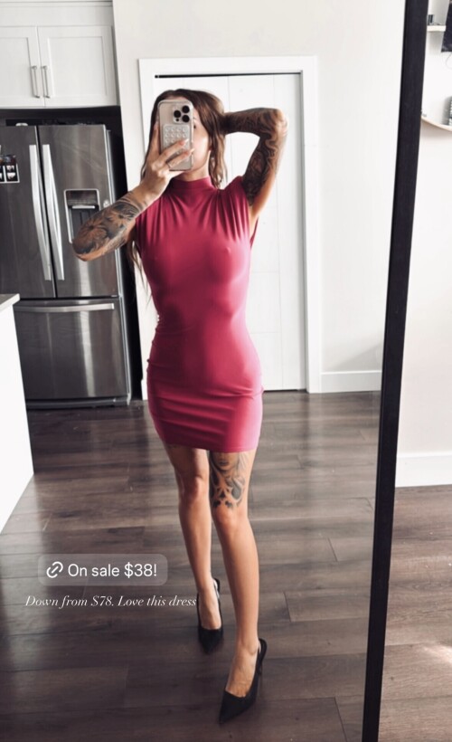 IMG 7044297675cb25be6702