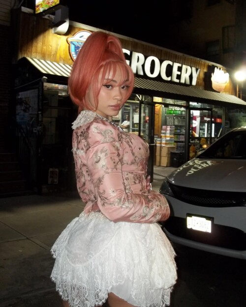 IMG 7044c7d99423837941ca