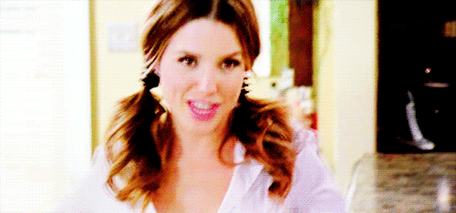 IMG_7045651f687d39286304