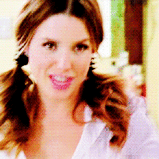 IMG_7045651f687d39286304