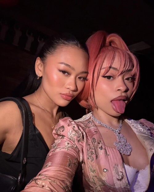 IMG 70457224349f2c2c0682