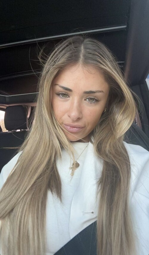 IMG 704575ad95ab16432ee9