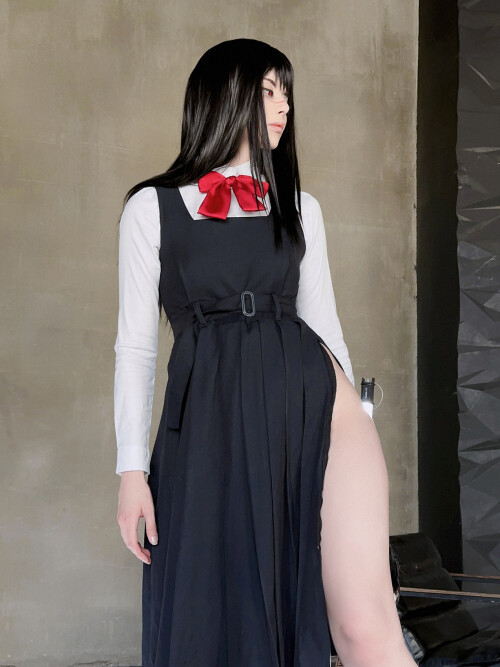 IMG 70463c79e9ec5b3a02f5