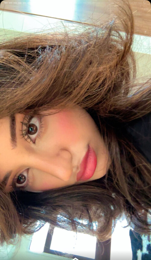 IMG 7046559c1fdda0fe8194