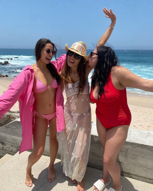 IMG 7047132177a1c423e045