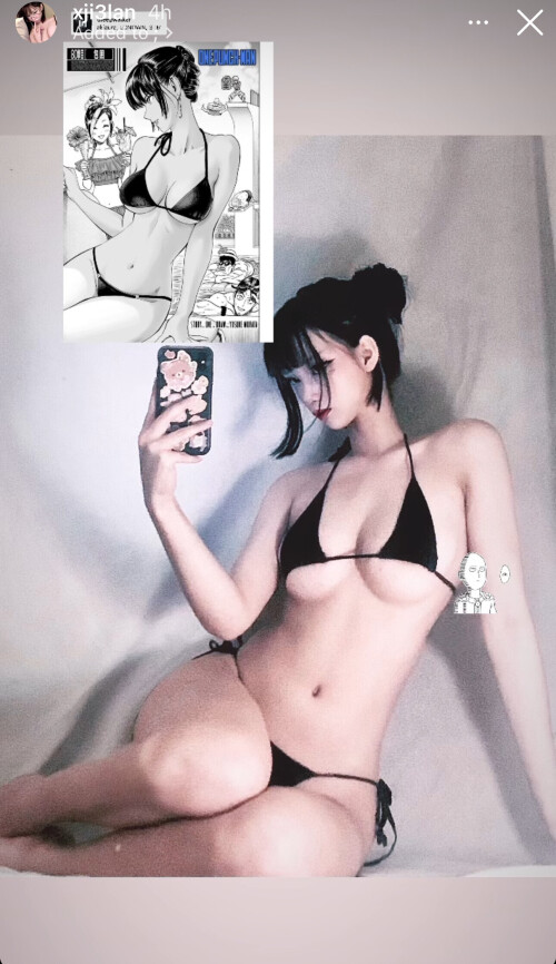 IMG 7047165c3b43bb3d6ddf