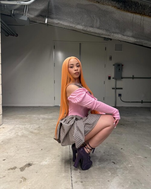 IMG 704732c6be952e5dbccb