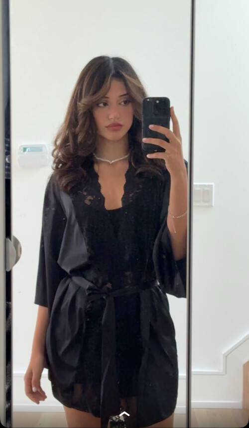 IMG 70477815262248b5d280