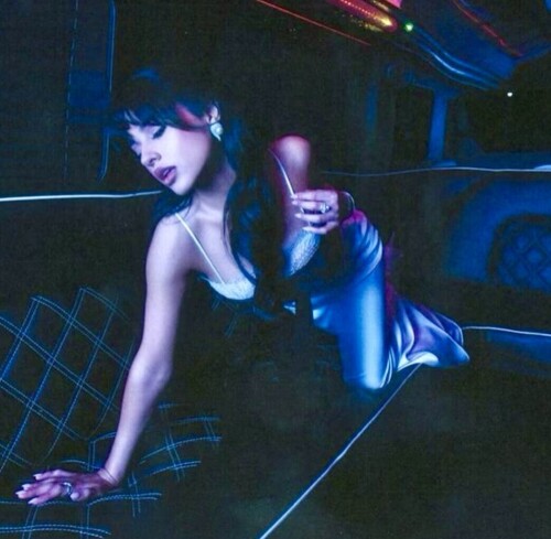 IMG 70488410ddddc40ece14