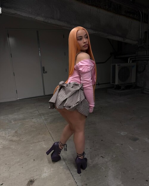 IMG 7048b820de94d694cc90