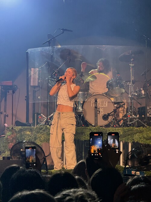 IMG 704911738e22a8295db0