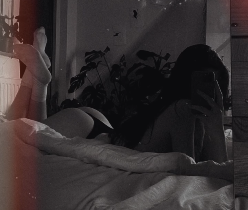 IMG_704942c76d2ac1cc1a1e