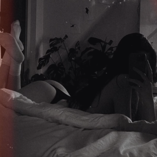 IMG_704942c76d2ac1cc1a1efda197e377d7b951