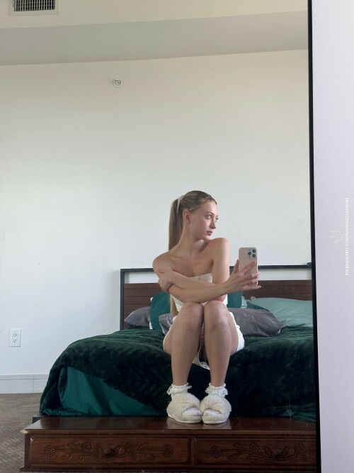 IMG 7049893479738be58ee6