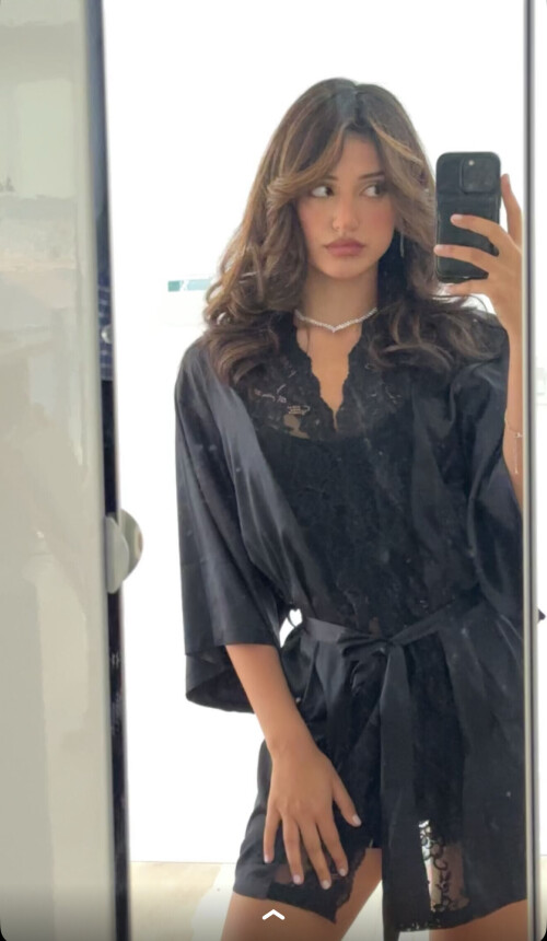 IMG 7049b267c66b2ace65da