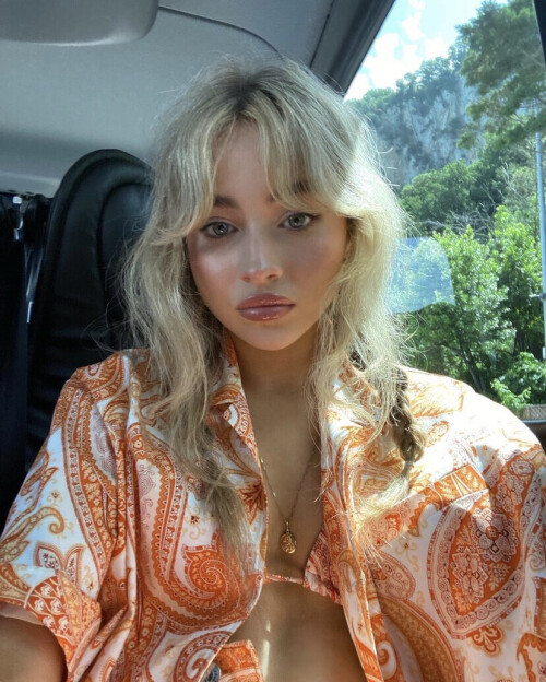 IMG 7050481d5a075c48b25c