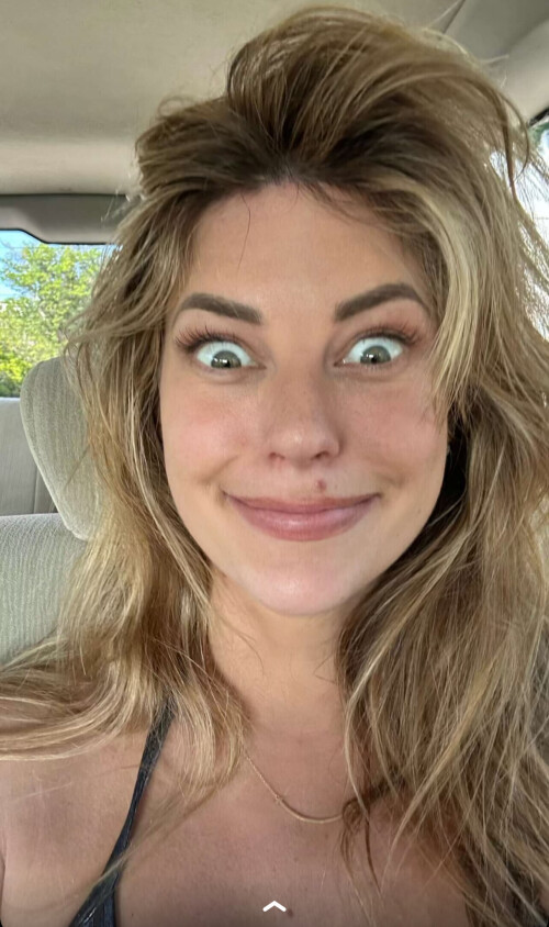 IMG 7050589495df59f76c2e