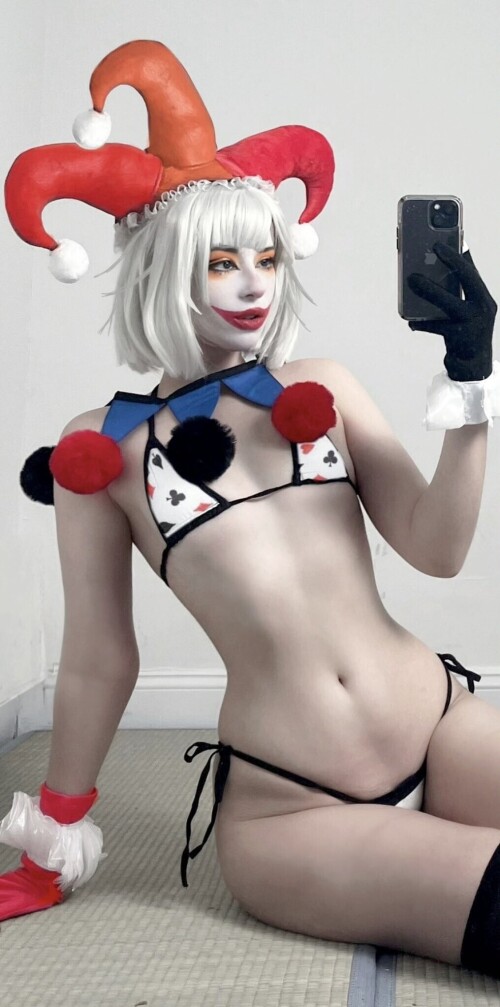 IMG 705063d5271be2efab11