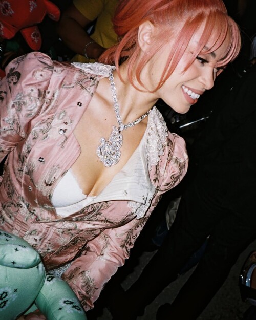 IMG 7050f5f0886667a42f4c