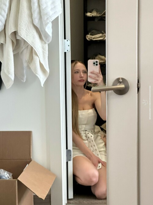 IMG 70517247e893eee2e3d7