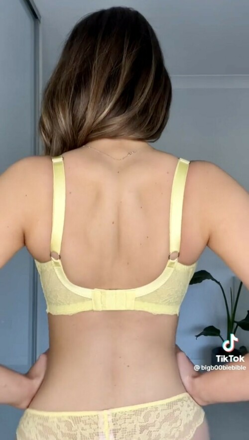 IMG 705186cd246d7091895b